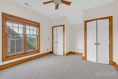 565 Peaceful Haven Drive #M-3, Boone, NC 28607 - Photo 35