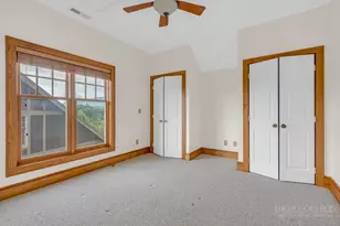 565 Peaceful Haven Dr, Boone, NC 28607 - Photo 35