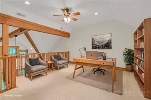 565 Peaceful Haven Dr, Boone, NC 28607 - Photo 33