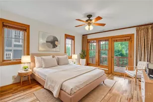 565 Peaceful Haven Dr, Boone, NC 28607 - Photo 23