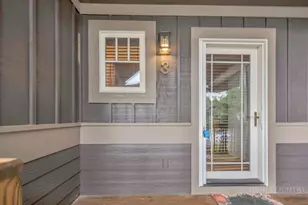 565 Peaceful Haven Dr, Boone, NC 28607 - Photo 41