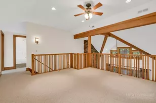 565 Peaceful Haven Dr, Boone, NC 28607 - Photo 35