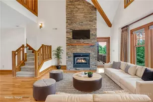 565 Peaceful Haven Dr, Boone, NC 28607 - Photo 19
