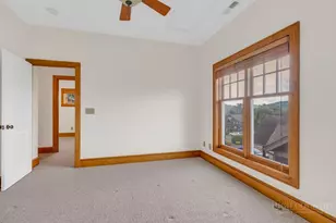 565 Peaceful Haven Dr, Boone, NC 28607 - Photo 37