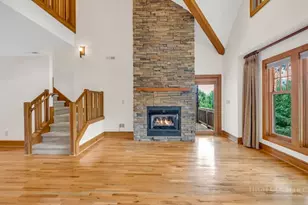 565 Peaceful Haven Dr, Boone, NC 28607 - Photo 17