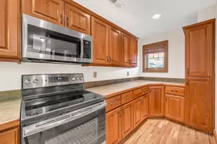 565 Peaceful Haven Dr, Boone, NC 28607 - Photo 11