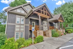 565 Peaceful Haven Dr, Boone, NC 28607 - Photo 1