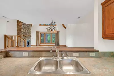 565 Peaceful Haven Drive #M-3, Boone, NC 28607 - Photo 13