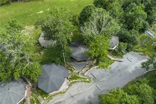 520 Briarcliff Rd, Sugar Mountain, NC 28604 - Photo 5