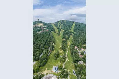 520 Briarcliff Road, Sugar Mountain, NC 28604 - Photo 37