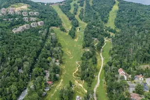 520 Briarcliff Rd, Sugar Mountain, NC 28604 - Photo 37