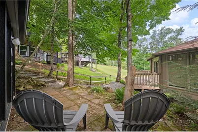 520 Briarcliff Road, Sugar Mountain, NC 28604 - Photo 33