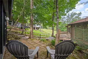 520 Briarcliff Rd, Sugar Mountain, NC 28604 - Photo 33