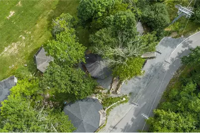 520 Briarcliff Road, Sugar Mountain, NC 28604 - Photo 15