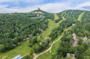 520 Briarcliff Rd, Sugar Mountain, NC 28604 - Photo 37