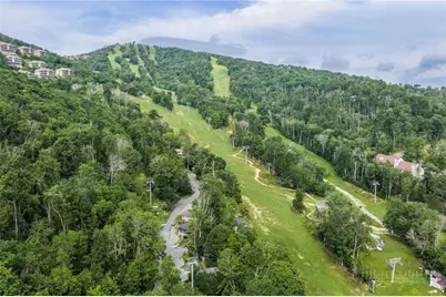 520 Briarcliff Road, Sugar Mountain, NC 28604 - Photo 39