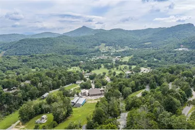 520 Briarcliff Road, Sugar Mountain, NC 28604 - Photo 35