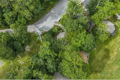 520 Briarcliff Road, Sugar Mountain, NC 28604 - Photo 41