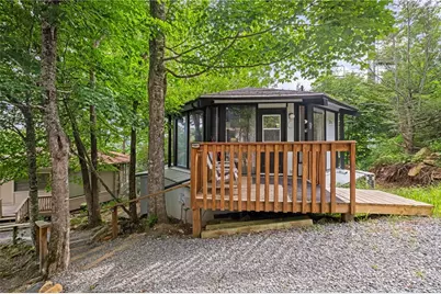 520 Briarcliff Road, Sugar Mountain, NC 28604 - Photo 3