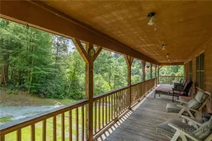 906 Mountaindale Rd, Vilas, NC 28692 - Photo 45