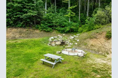 906 Mountain Dale Road, Vilas, NC 28692 - Photo 39