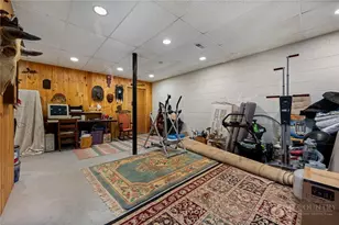 906 Mountaindale Rd, Vilas, NC 28692 - Photo 29