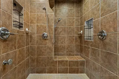 906 Mountain Dale Road, Vilas, NC 28692 - Photo 17
