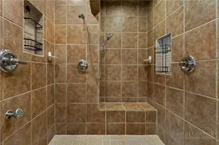 906 Mountaindale Rd, Vilas, NC 28692 - Photo 17