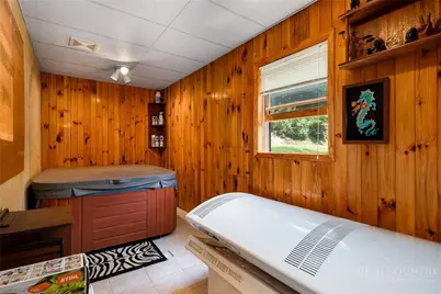 906 Mountain Dale Road, Vilas, NC 28692 - Photo 23