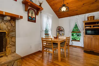 906 Mountain Dale Road, Vilas, NC 28692 - Photo 9