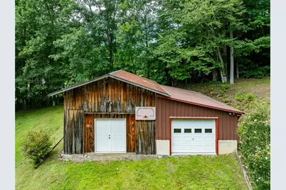 906 Mountain Dale Road, Vilas, NC 28692 - Photo 35