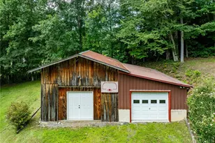 906 Mountaindale Rd, Vilas, NC 28692 - Photo 35