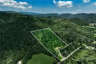 906 Mountaindale Rd, Vilas, NC 28692 - Photo 49