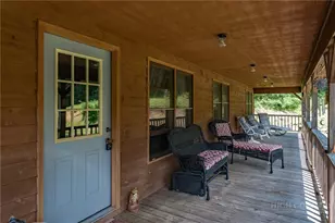 906 Mountaindale Rd, Vilas, NC 28692 - Photo 45