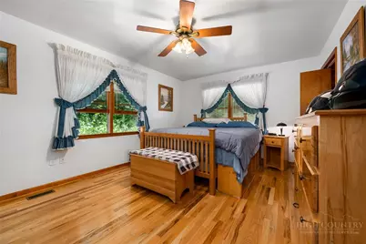 906 Mountain Dale Road, Vilas, NC 28692 - Photo 13