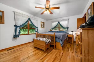 906 Mountaindale Rd, Vilas, NC 28692 - Photo 13