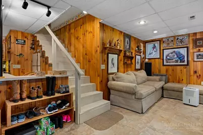 906 Mountain Dale Road, Vilas, NC 28692 - Photo 21