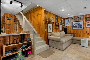 906 Mountaindale Rd, Vilas, NC 28692 - Photo 21