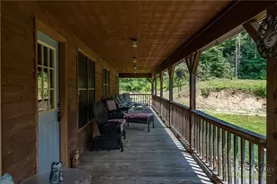 906 Mountaindale Rd, Vilas, NC 28692 - Photo 43