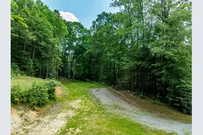 906 Mountain Dale Road, Vilas, NC 28692 - Photo 41