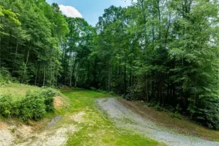 906 Mountaindale Rd, Vilas, NC 28692 - Photo 41