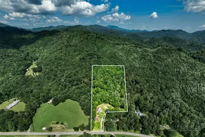 906 Mountain Dale Road, Vilas, NC 28692 - Photo 3