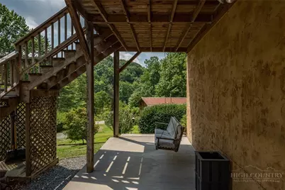 906 Mountain Dale Road, Vilas, NC 28692 - Photo 41