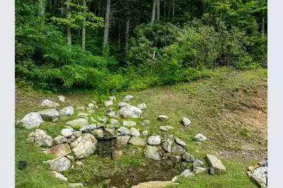 906 Mountain Dale Road, Vilas, NC 28692 - Photo 39