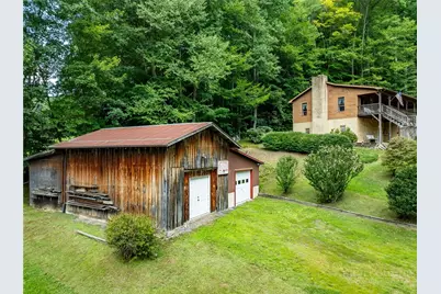 906 Mountain Dale Road, Vilas, NC 28692 - Photo 3