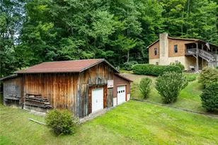 906 Mountaindale Rd, Vilas, NC 28692 - Photo 3