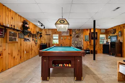 906 Mountain Dale Road, Vilas, NC 28692 - Photo 25