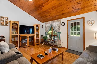 906 Mountain Dale Road, Vilas, NC 28692 - Photo 7