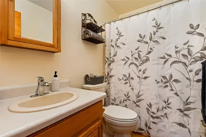 906 Mountain Dale Road, Vilas, NC 28692 - Photo 19