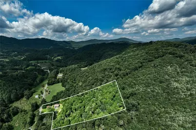906 Mountain Dale Road, Vilas, NC 28692 - Photo 49